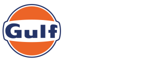 Official Licensee Gulf - Lafa - Logo-01